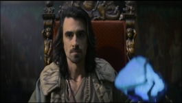 The Quest - Season 01 Episode 07